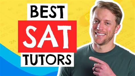 sat tudor|best sat tutoring programs.